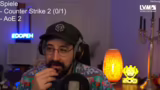 Auswahl der Spiele für die Wi…