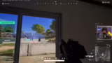 Erste PUBG-Runde: Konfrontati…