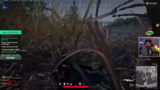 Zweite PUBG-Runde: Loot, Konf…