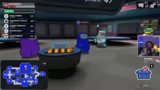 Among Us 3D: Detektivarbeit u…