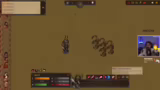 Endgame-Ziele und Stream-Absc…