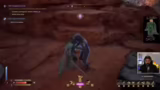 Dune Gameplay: Quests, Ornith…