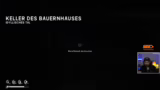 Erfolgreicher Loot-Start und…