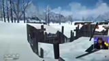 The Long Dark