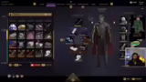 Dune Gameplay: Basisbau-Motiv…