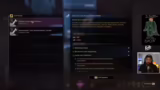Aufregung um RimWorld DLC und…