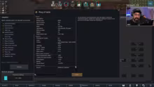 RimWorld Episode 8 - Der Umzug ist gegl…