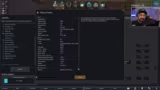 RimWorld Episode 8 - Der Umzug ist gegl…