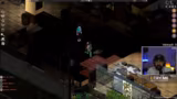 Project Zomboid und Warhammer III: Schmiede und Schlachten