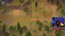 Graveyard Keeper 2 - Mein erster Eindru…