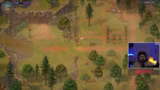 Graveyard Keeper 2 - Mein erster Eindru…