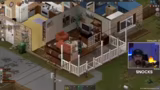 Project Zomboid