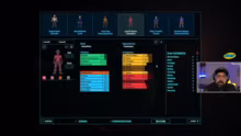 Space Haven 1.0 - Neuer Run - Wie gut i…