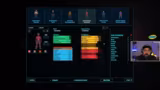 Space Haven 1.0 - Neuer Run - Wie gut i…