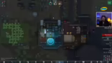 RimWorld: Rückkehr und Vorber…