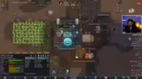 RimWorld