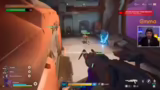 Gameplay-Erkundung, Upgrade u…
