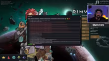 Hard+Permadeath ! Erstes Mal Gothic - N…