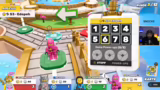 Weitere Minispiele und Diskus…