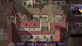 Stoneshard