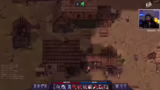 Raid von Gork und weitere Que…