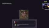 Analyse der Streaming-Statist…