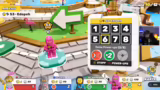 Strategie und Finale