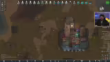Der große Umbau! RimWorld Odyseey Matt…