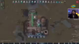 RimWorld