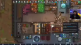 Modifikationen und Gameplay-E…
