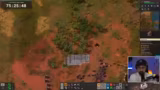 Factorio
