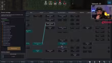 RimWorld Episode 8 - Tag 4 - DAS MUSS D…