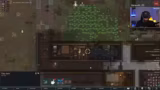 RimWorld