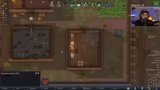 RimWorld