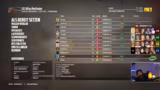 Wreckfest