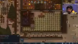 RimWorld
