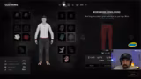 The Long Dark