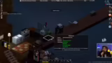 Content Creation und Twitch-F…