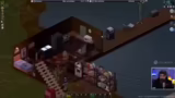 Project Zomboid