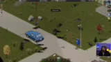 Spiele-Fokus vs. Soziale Inte…