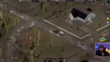 Survivor-Haus Finale, Loot-Gl…