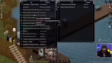 Loot-Organisation, Erkundung…