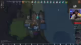 RimWorld