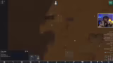 Rimworld Neustart und Herausf…