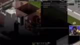 Project Zomboid