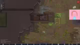 RimWorld