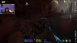 ERSTER BOSSFIGHT - Ark Soullink Hardcore