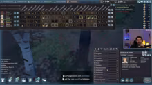 Going Medieval - Losing is fun, Randy R…