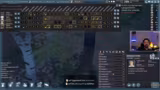 Going Medieval - Losing is fun, Randy R…