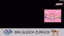 Wanderburg Release 18:00 Zomboid Coachi…